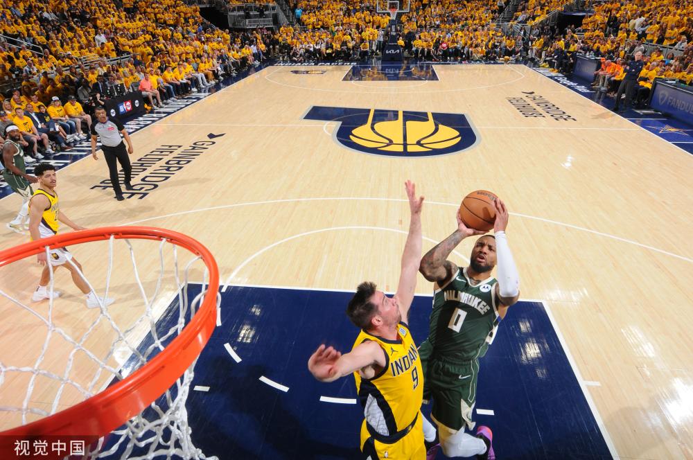 现将是掘金 现将是掘金