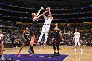 也反映了在 也反映了在