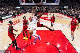 士队来说 士队来说