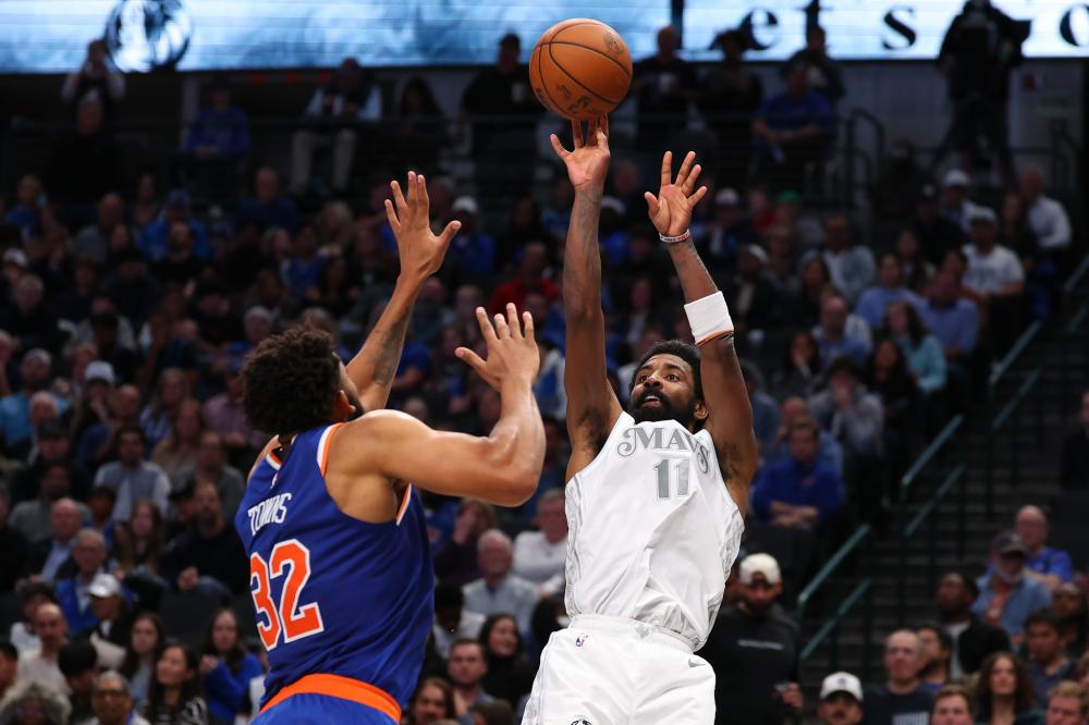 力仍让对手 力仍让对手