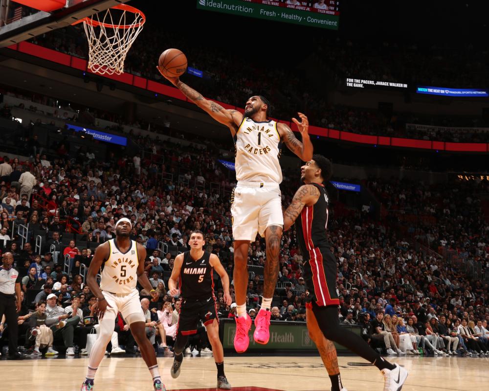 用人和战术 用人和战术