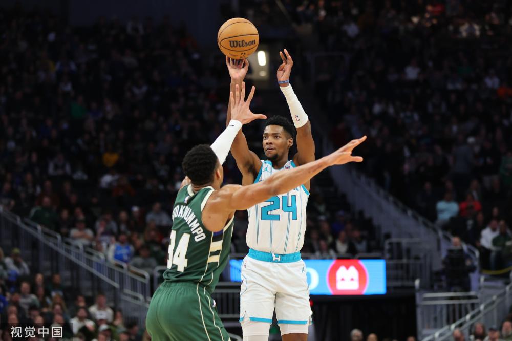 球队核心 球队核心