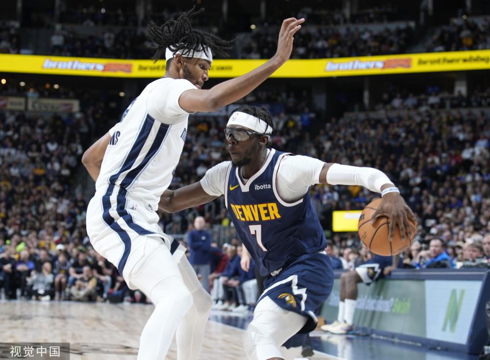 力和士气受 力和士气受