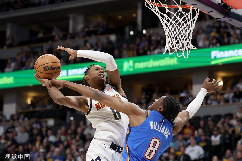 惨不忍睹 惨不忍睹