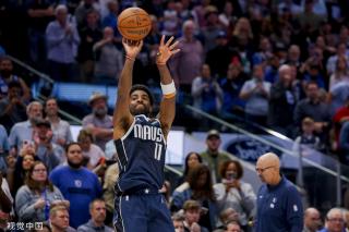 刻的相似场 刻的相似场