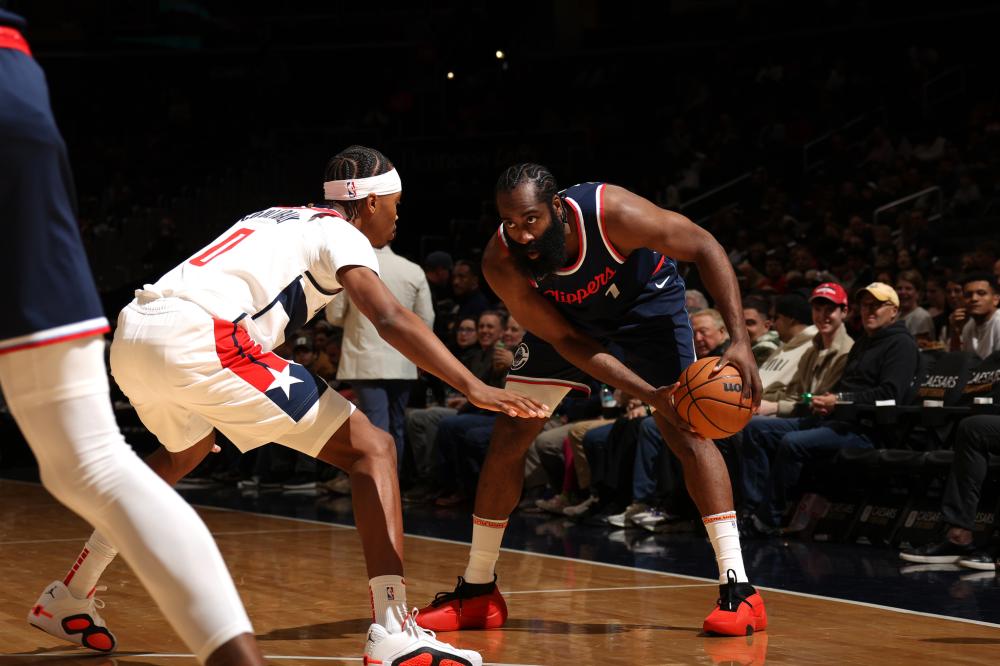 兰顶级俱乐 兰顶级俱乐