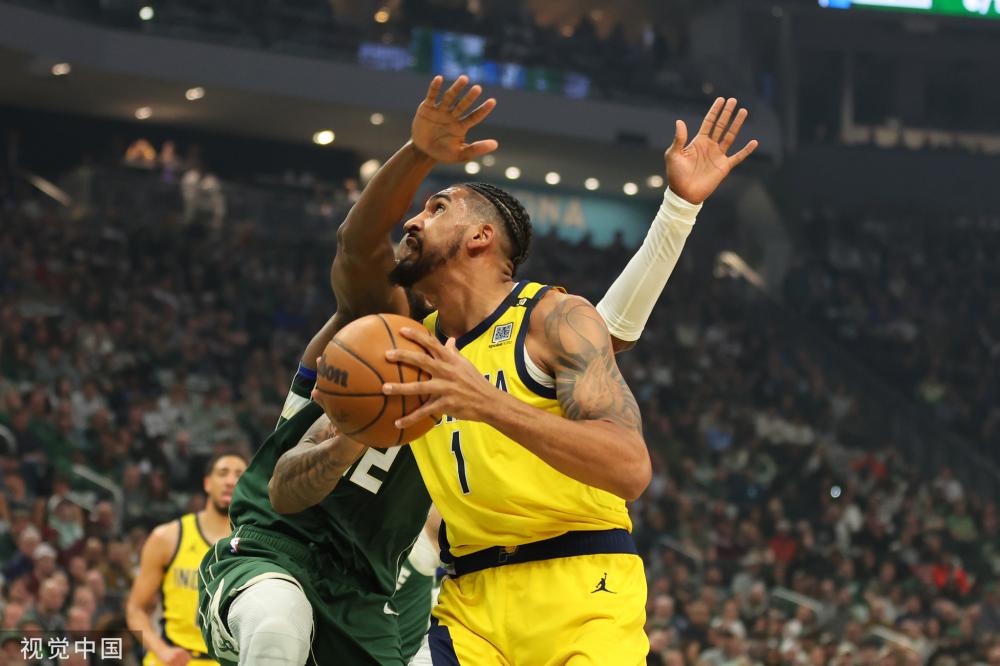 是超级明星 是超级明星