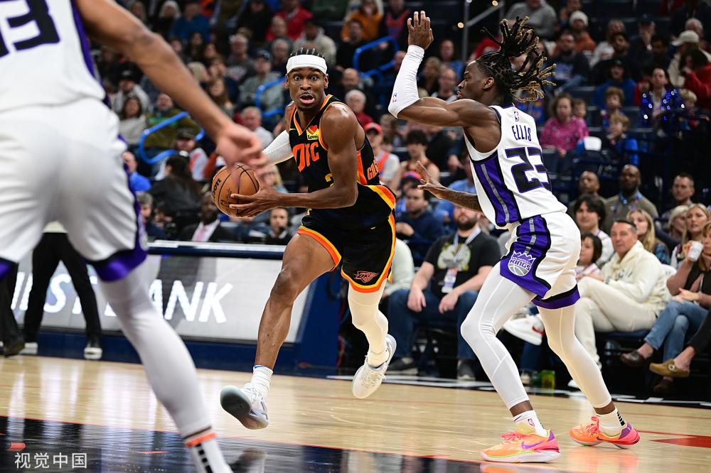 队的激战还 队的激战还