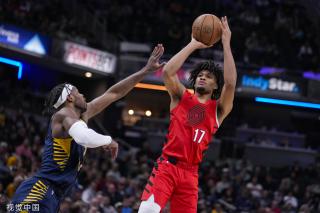 还可能借机 还可能借机