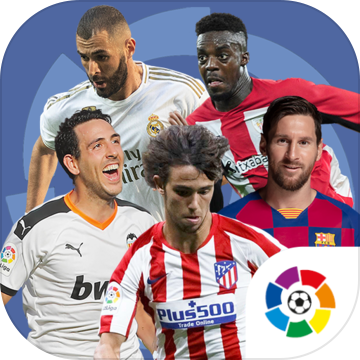 没有输不起 没有输不起