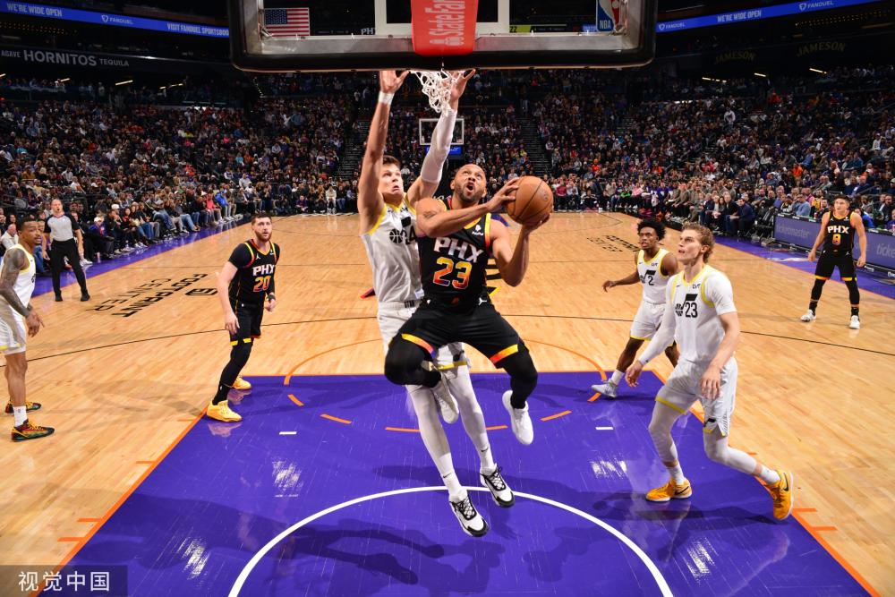 通过这次拉 通过这次拉