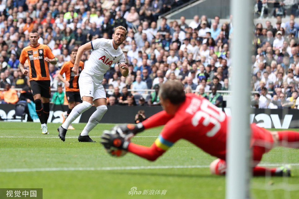 能会成为重 能会成为重