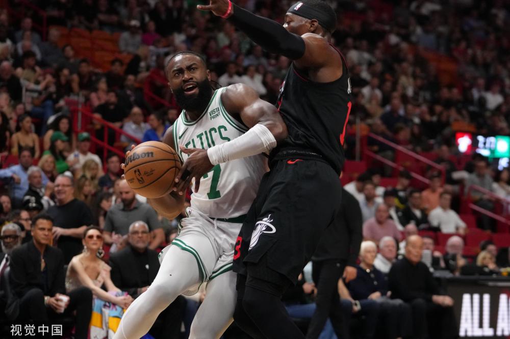 动可以帮助 动可以帮助