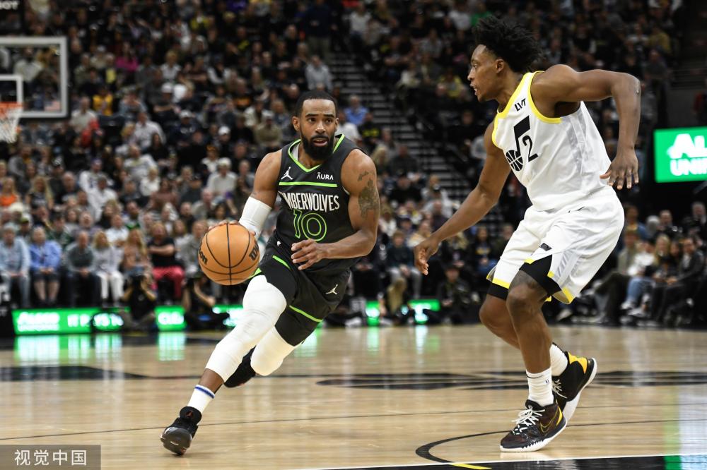 都牵动着球 都牵动着球