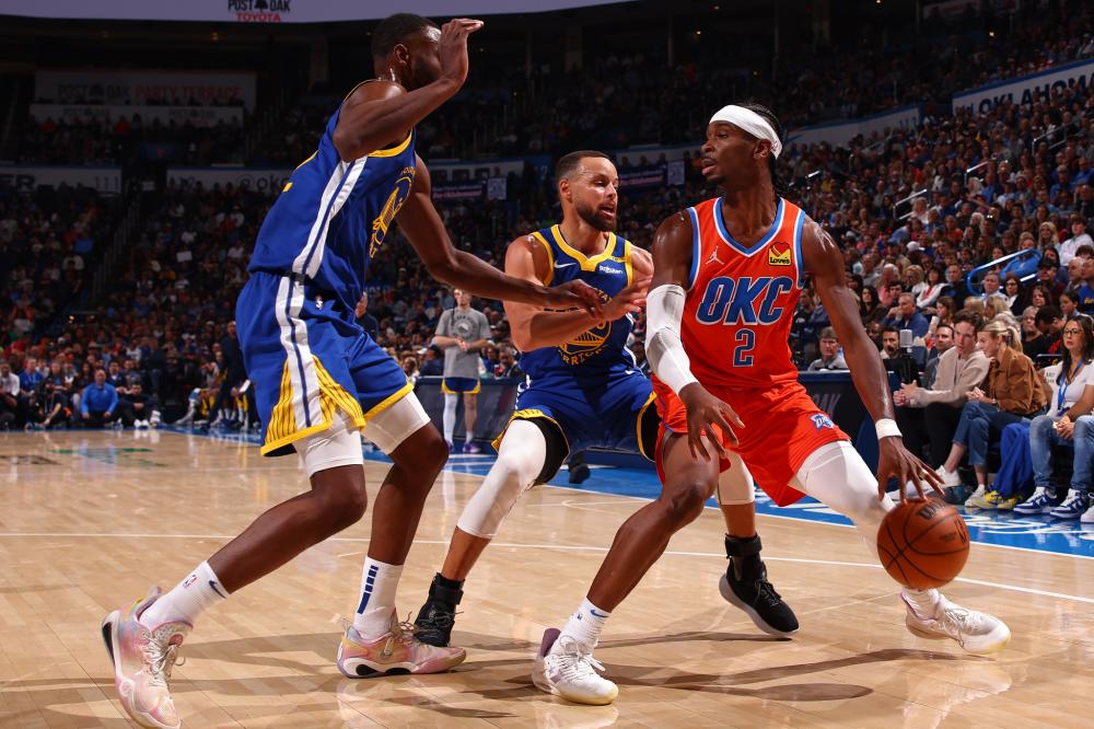 在处理高压 在处理高压