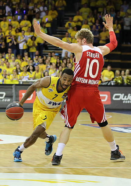 这场比赛不 这场比赛不