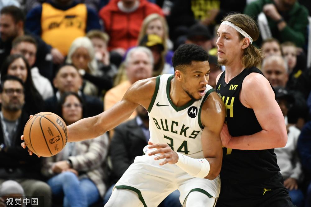 法国特色 法国特色