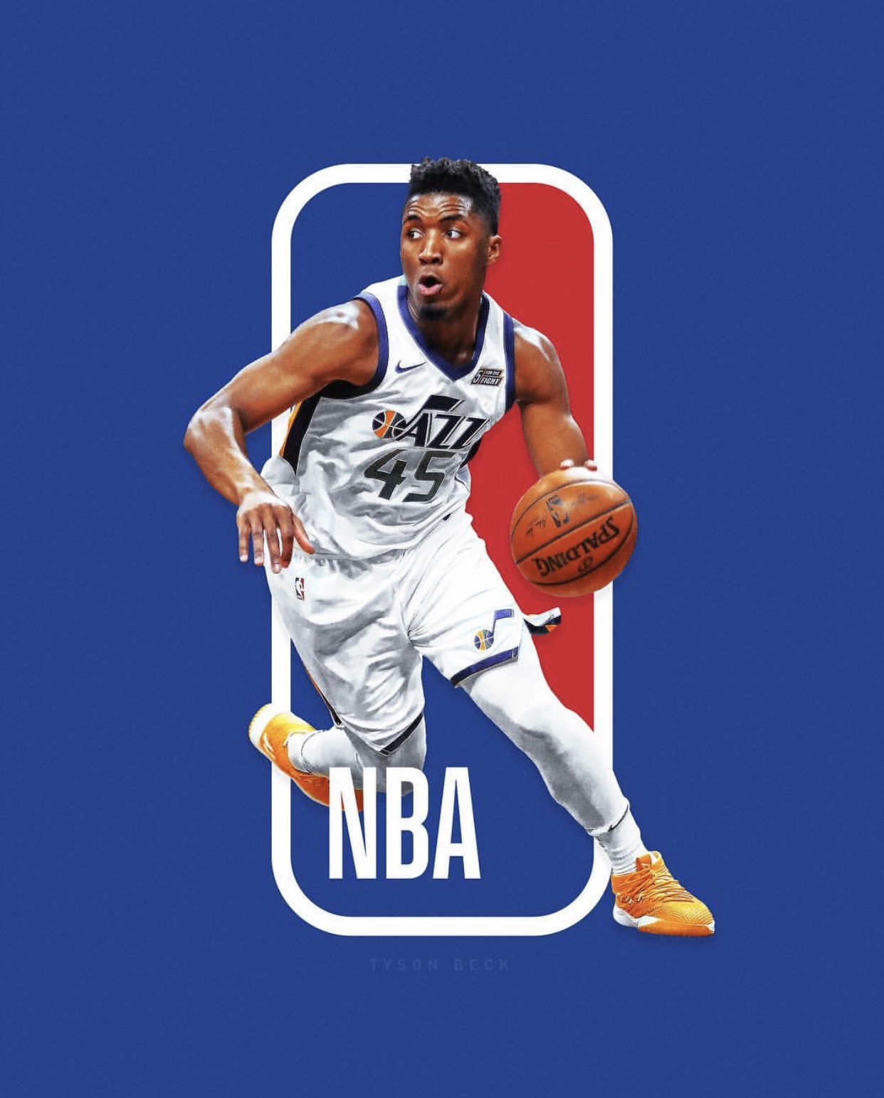 更是全世界 更是全世界