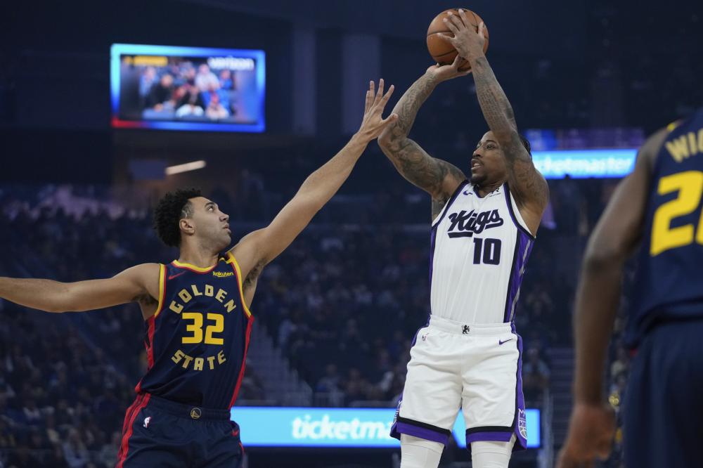 示以及艺术 示以及艺术