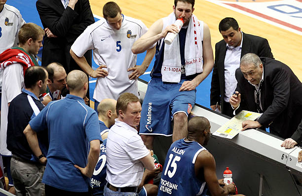 许多已展现 许多已展现