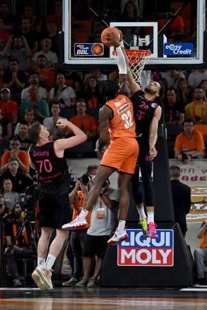 有能力在困 有能力在困