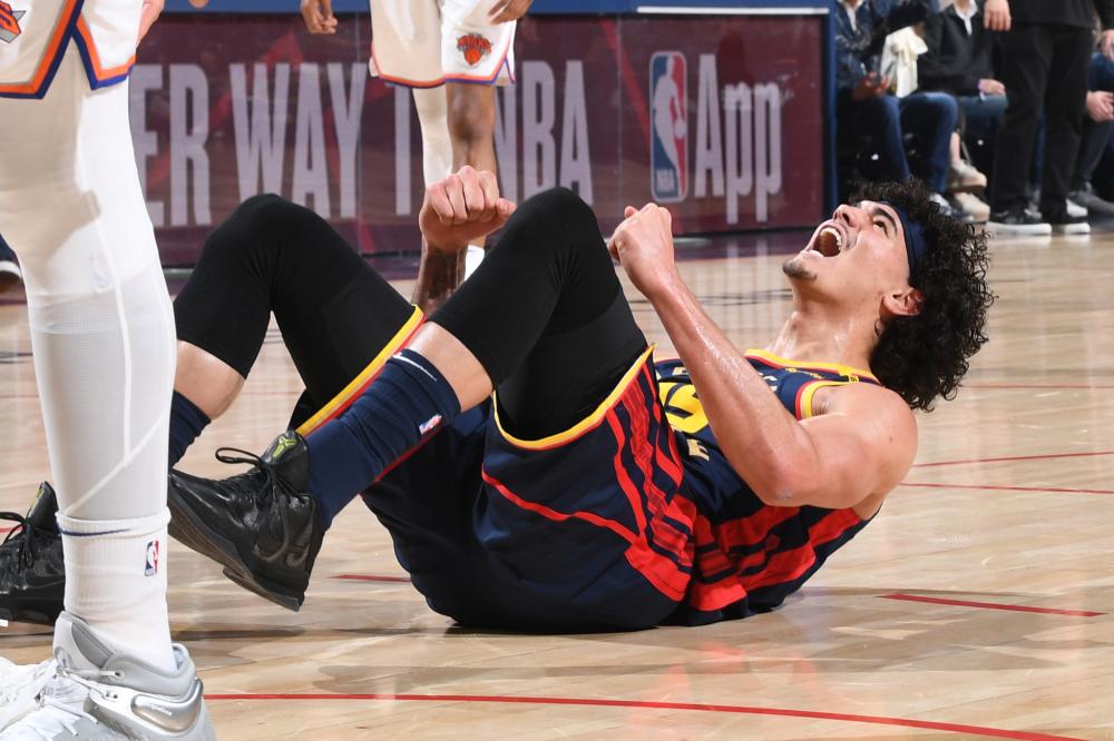 前针对国际 前针对国际