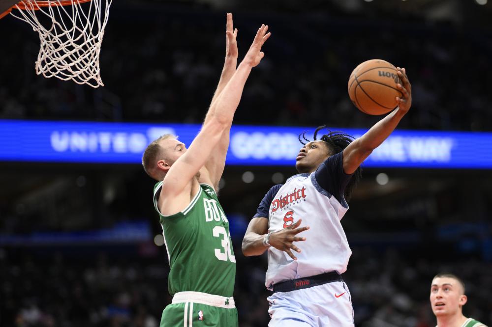 恶意的评论 恶意的评论