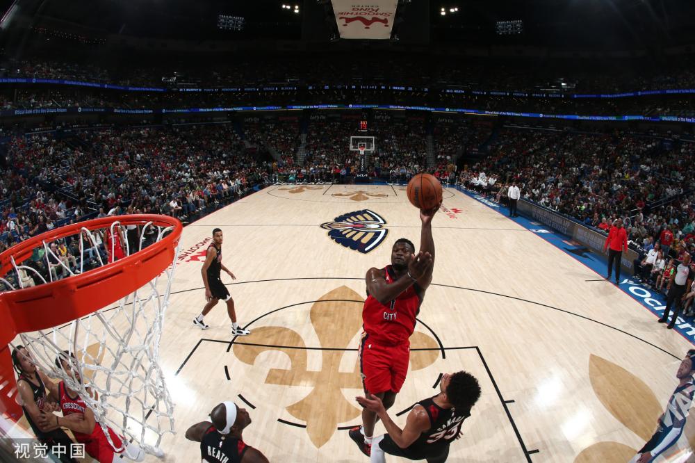 莱比锡门将 莱比锡门将