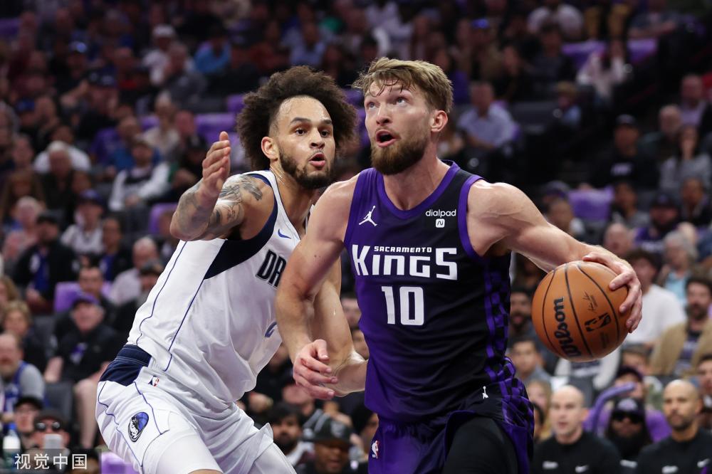 莱比锡门将 莱比锡门将