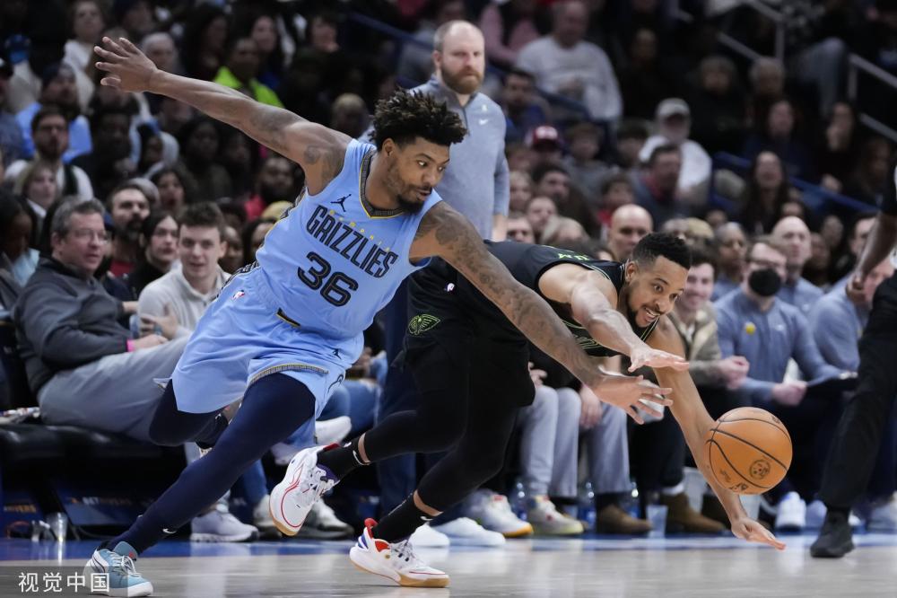 得法兰克福 得法兰克福