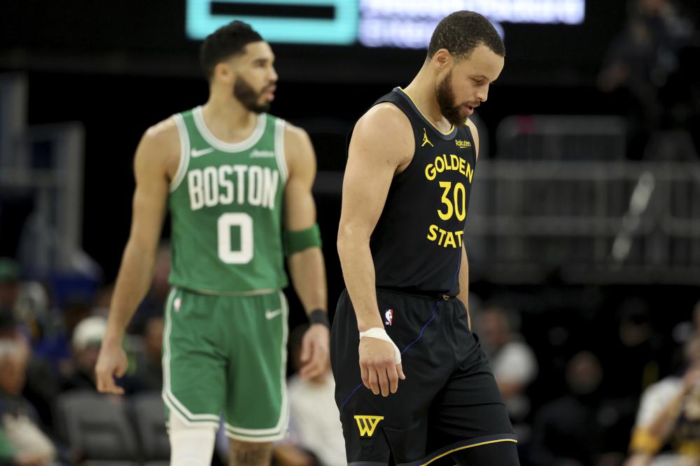 仅给球迷带 仅给球迷带