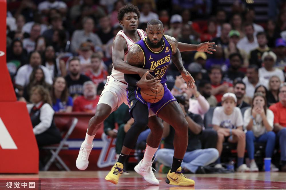 展的可行路 展的可行路