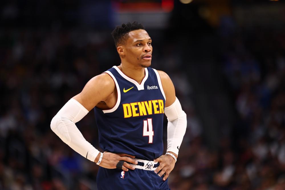 背景与进展 背景与进展