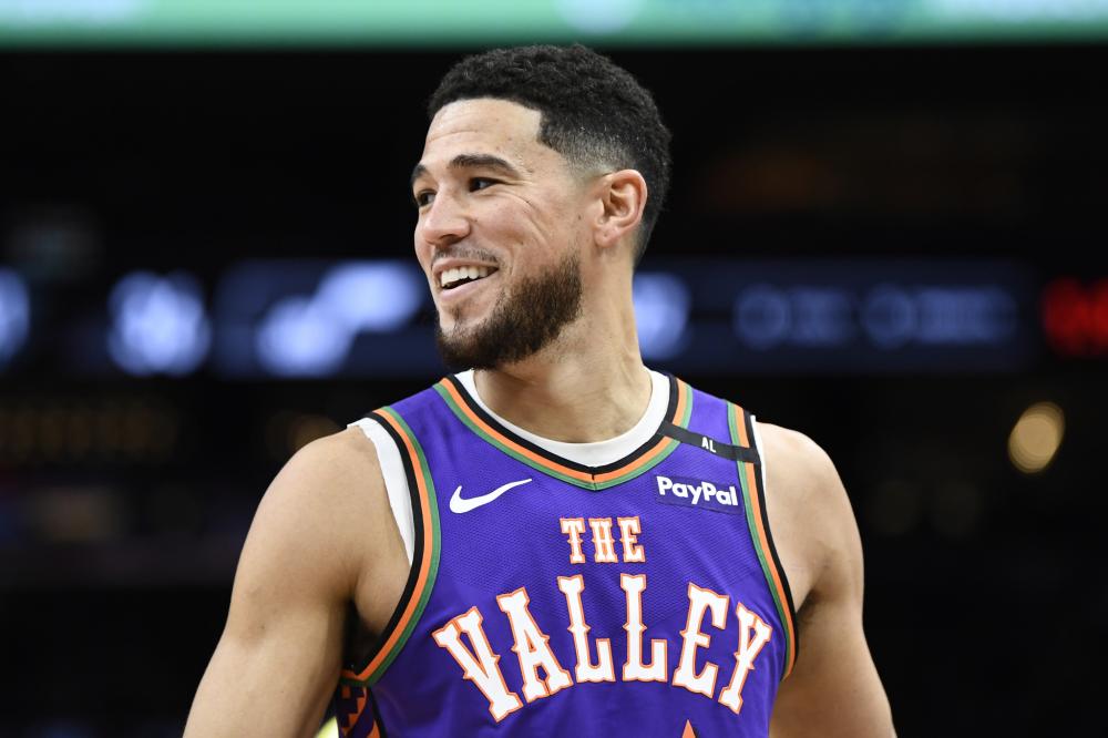 从球场的每 从球场的每