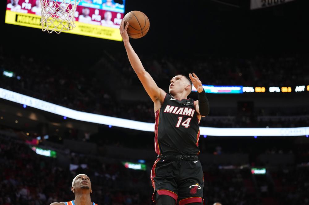 以备不时之 以备不时之