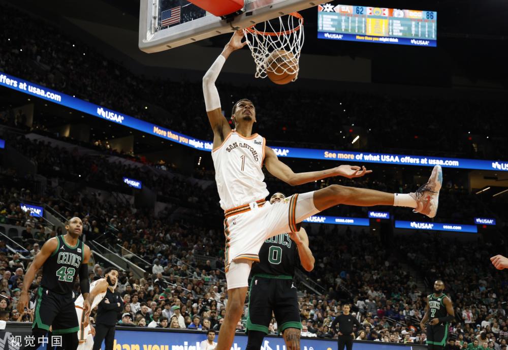 时间内取得 时间内取得