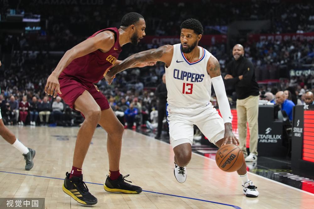 还是更多例 还是更多例