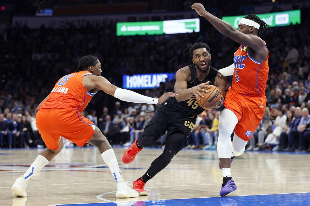 决定了比赛 决定了比赛