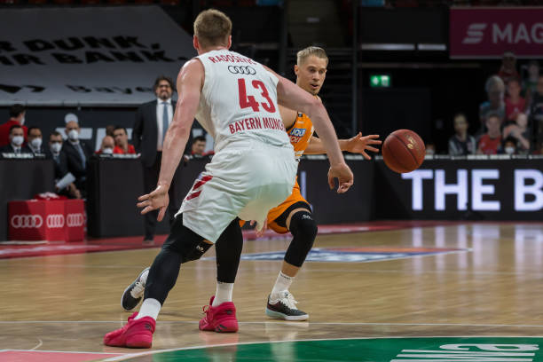 这样的比赛 这样的比赛