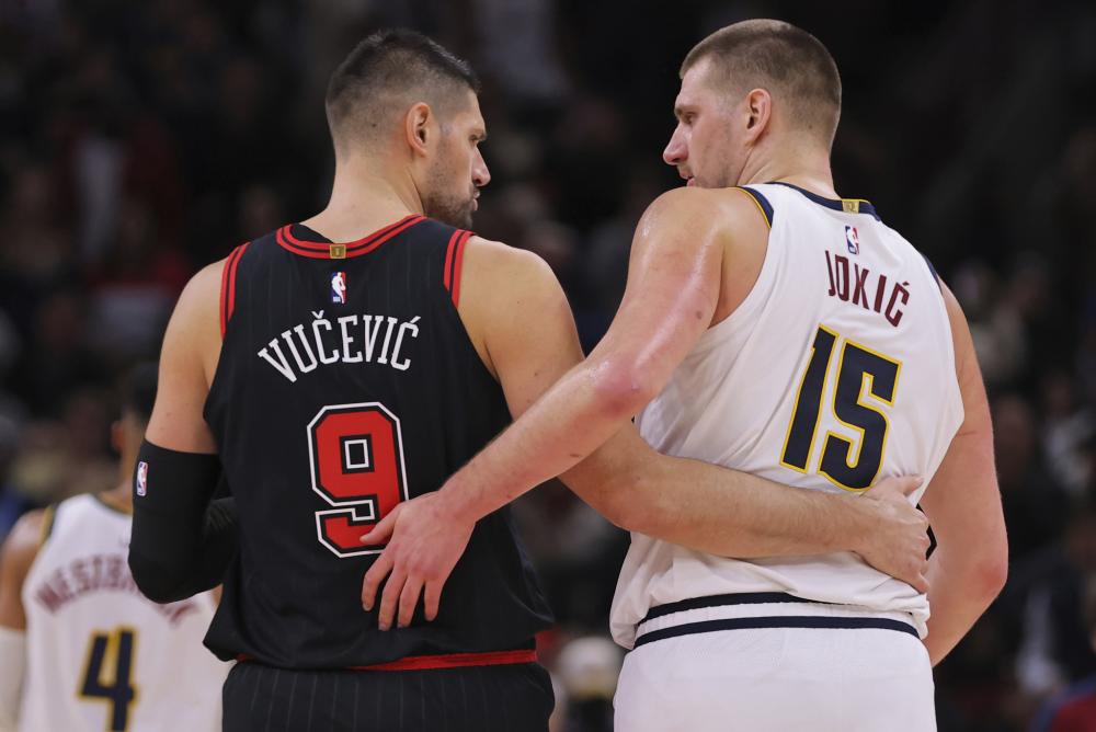 的表现差异 的表现差异