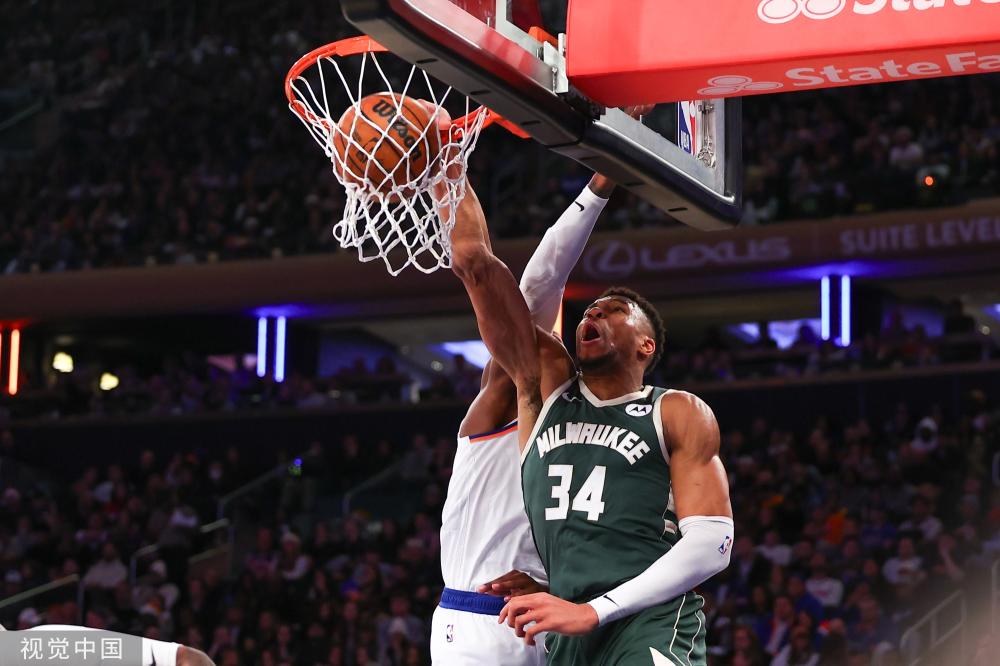 注其进球数 注其进球数