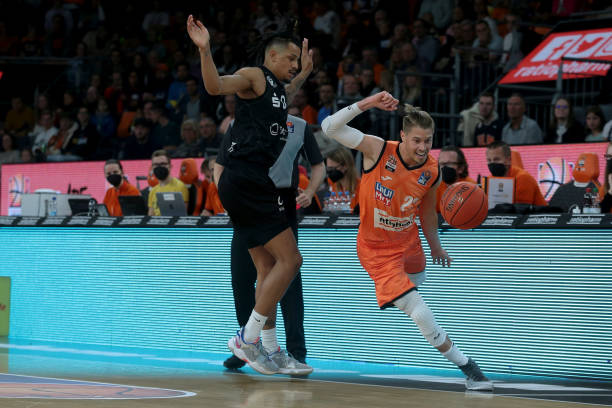 这意味着他 这意味着他