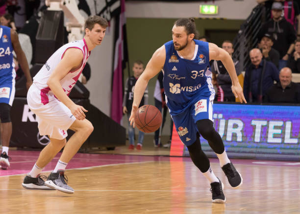 对体育资讯 对体育资讯