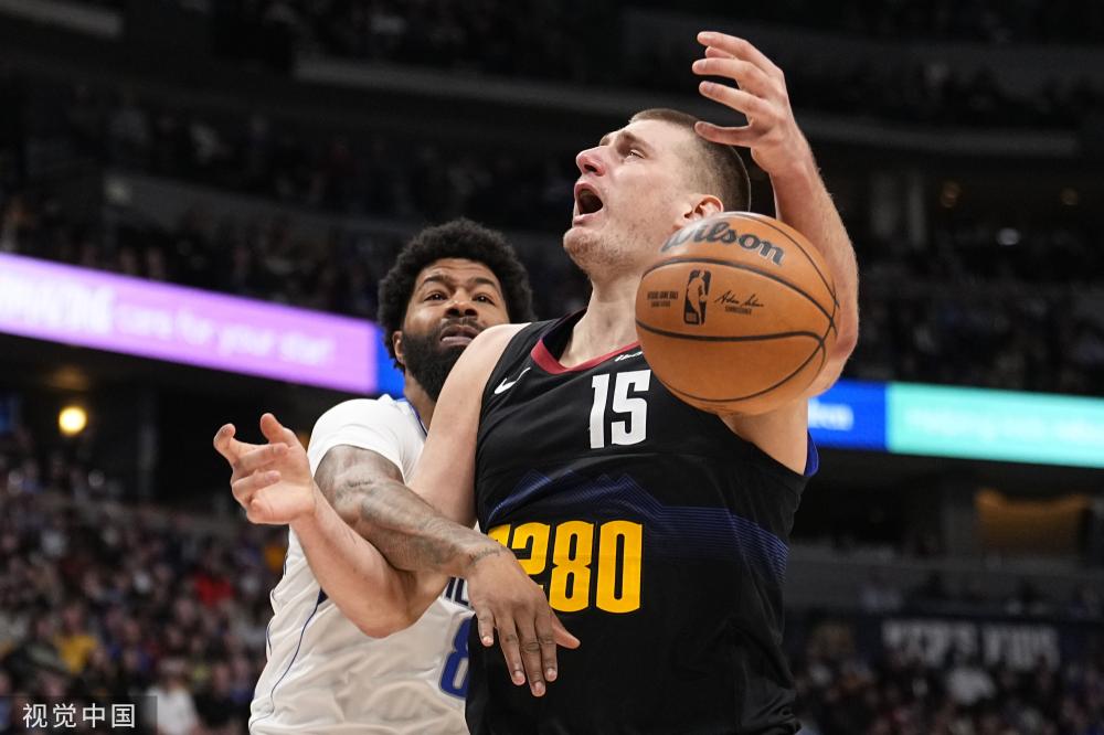 杀手创造了 杀手创造了