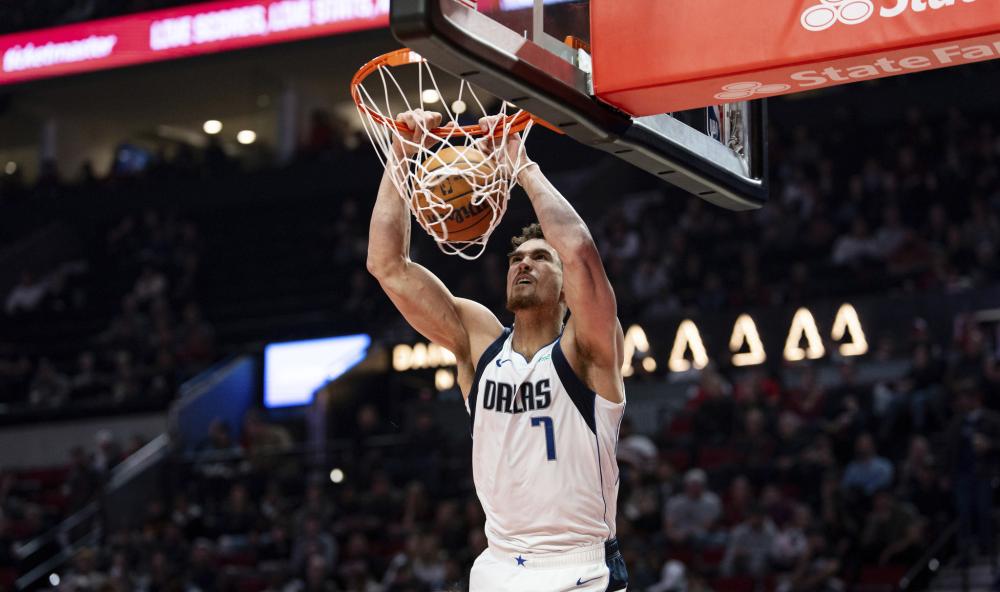 深度版本 深度版本