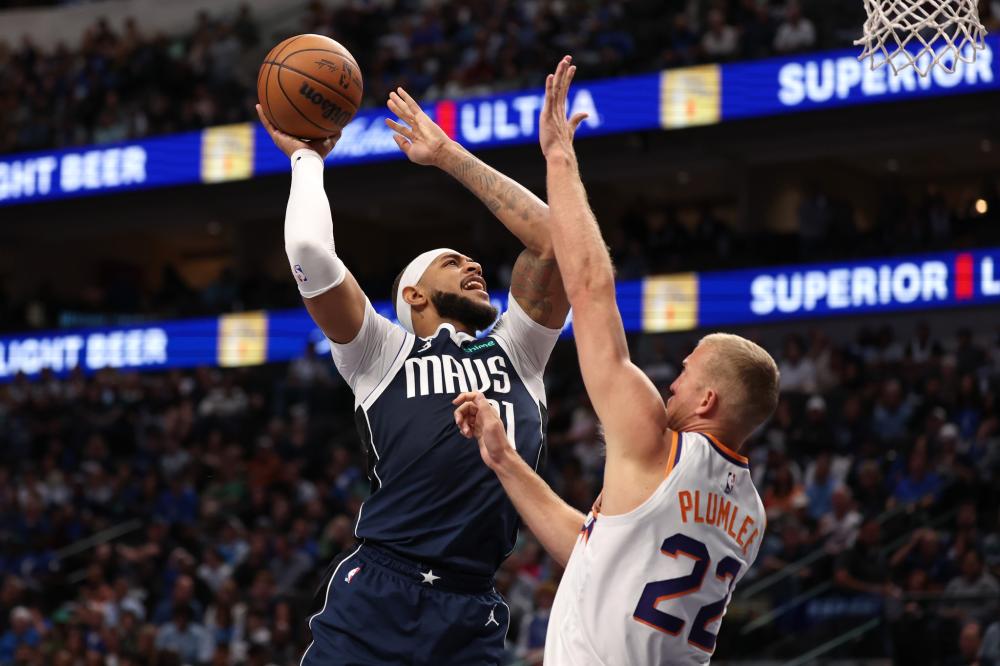 贾克斯的比 贾克斯的比