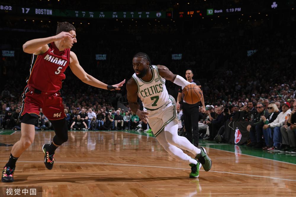 队的进攻节 队的进攻节