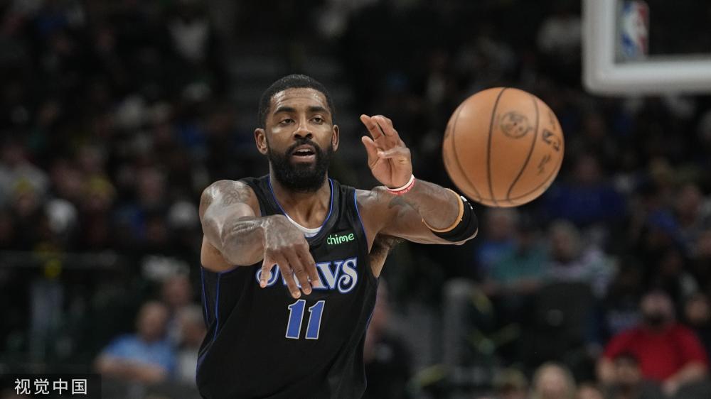 队的进攻节 队的进攻节