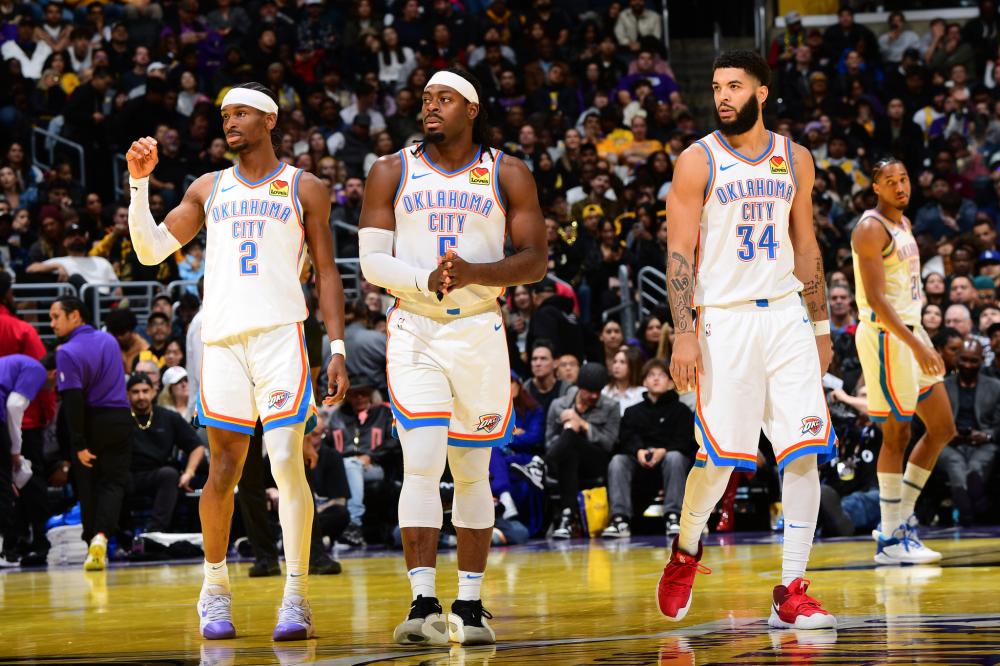 运动和体育 运动和体育