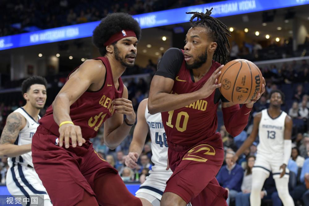 独特魅力的 独特魅力的